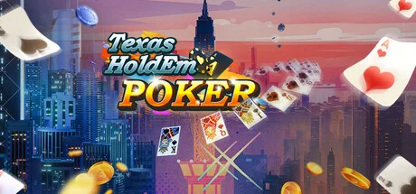 247 games poker
