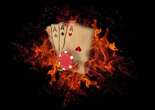 Borgata poker room rake 12 2024