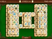 Cryptocurrency poker