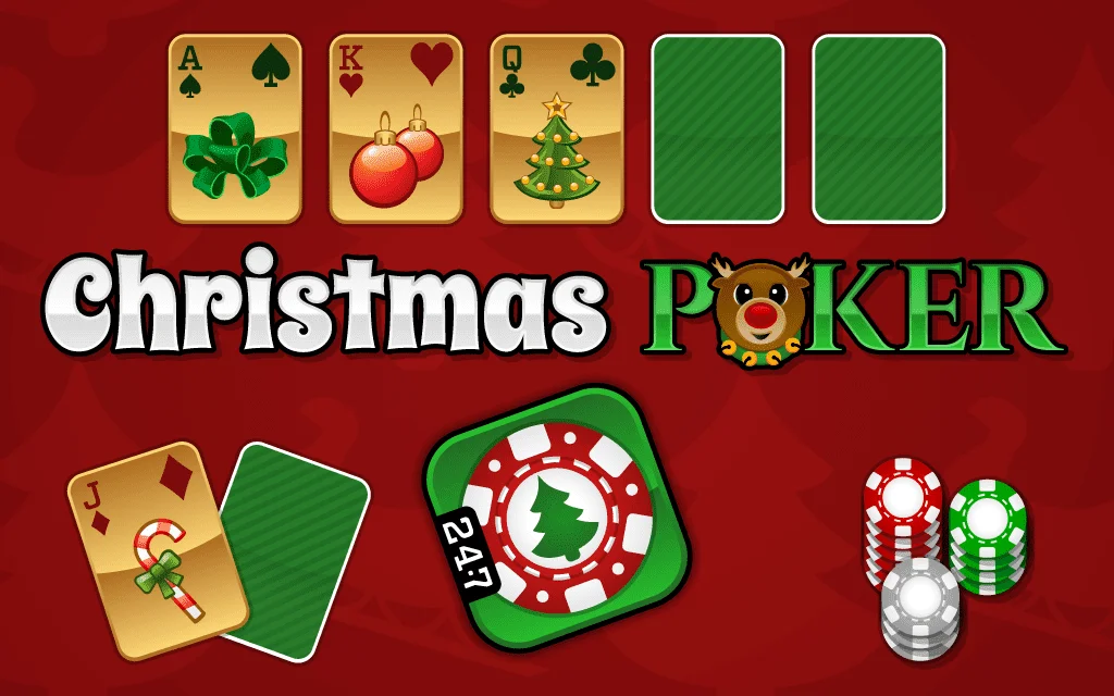 Las vegas poker tournaments