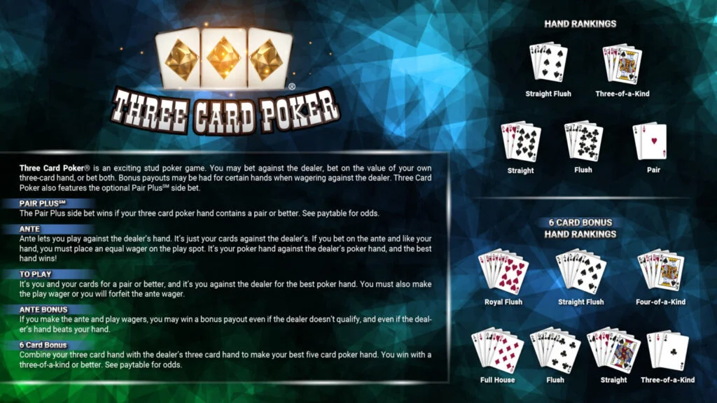 Poker and politics twitter