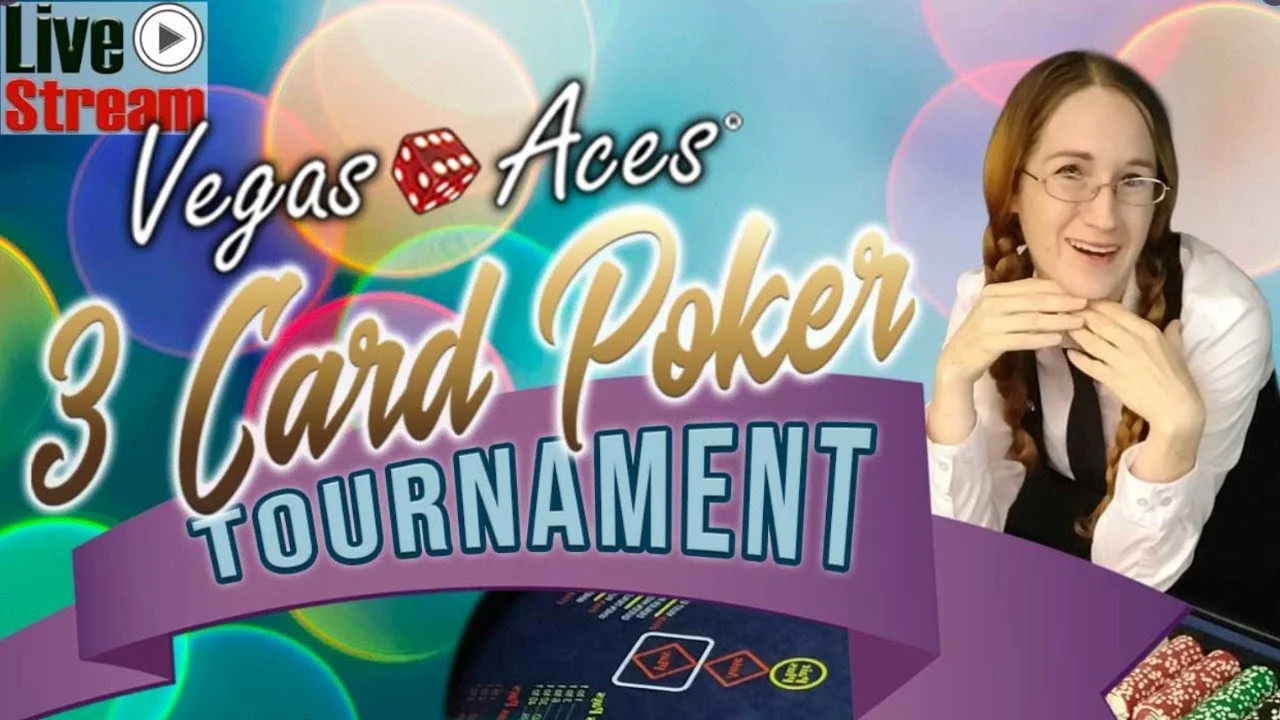 Printable poker cheat sheet